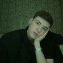 ���������� ������������, ���� ����� �����, 23 ����, ������������ ��� ������, ����� � ���������, ���������