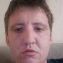  ,   Slava, 27 ,   ,   
