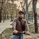 ���������� ������, ���� ������� ������, 31 ���, ������������ ��� ������, ����� � ���������, c�������� ���������