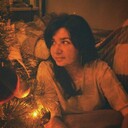 ���������� ��������, ���� ������� ����, 36 ���, ������������ ��� ����� � ���������, c�������� ���������