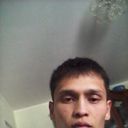 ���������� �����, ���� ������� �������, 35 ���, ������������ ��� ������