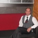  ,   , 53 ,   
