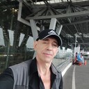 ���������� Chai Nat, ���� ������� ����, 53 ����, ������������ ��� ������, ����� � ���������