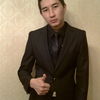  ,   Kuka, 35 ,     , c 