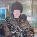 ���������� �����������, ���� ������� ����, 39 ���, ������������ ��� ����� � ���������, c�������� ���������