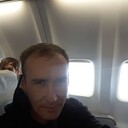 ���������� ����������, ���� ������� �������, 39 ���, ������������ ��� ������, ����� � ���������, c�������� ���������, ���������