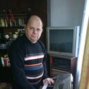  ,   , 61 ,   ,   , c 