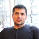 ���������� ������, ���� ������� ������, 46 ���, ������������ ��� ����� � ���������, c�������� ���������