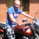 ���������� ������, ���� ������� ���������, 39 ���, ������������ ��� ����� � ���������, c�������� ���������