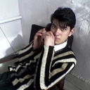 ���������� ���������, ���� ������� Timur, 37 ���, ������������ ��� ������, ����� � ���������, c�������� ���������, ���������