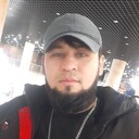  -,   , 30 ,   ,   