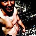 ���������� �����������, ���� ������� �������, 27 ���, ������������ ��� ������, ����� � ���������