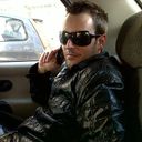 ���������� �������, ���� ������� Bura, 46 ���, ������������ ��� ���������