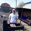 ���������� �������, ���� ������� Ildar, 36 ���, ������������ ��� ������, ����� � ���������