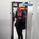    ,   Dima, 37 ,   ,   , c 