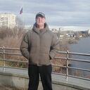 ���������� ������ �����, ���� ������� ������, 54 ����, ������������ ��� ������, ����� � ���������