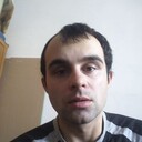 ���������� ���������, ���� ������� ������, 29 ���, ������������ ��� ������, ����� � ���������