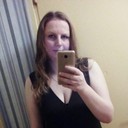 ���������� �����, ���� ������� ���������, 31 ���, ������������ ��� ������, ����� � ���������, c�������� ���������