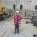 ���������� ������, ���� ������� �������, 50 ���, ������������ ��� c�������� ���������