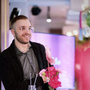  ,   , 28 ,   ,   , c , 