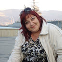  ,   , 56 ,   ,   , c 