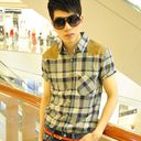  ,   Ruslan, 34 ,     , c , 