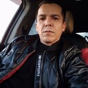  ,   , 45 ,   ,   , 