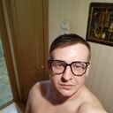 ���������� �������, ���� ������� �������, 35 ���, ������������ ��� ������, ����� � ���������