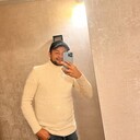 ���������� ����������, ���� ������� ����, 32 ����, ������������ ��� ����� � ���������, c�������� ���������