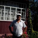  ,   , 57 ,   c 