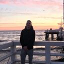  ,   Petro, 22 ,   ,   