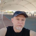  ,   , 55 ,   ,   , c 