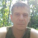 ���������� ������, ���� ������� �������, 44 ����, ������������ ��� ������, ����� � ���������