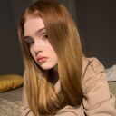 ���������� �����-���������, ���� ������� ����, 22 ����, ������������ ��� ������, ����� � ���������