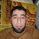 ���������� ������, ���� ������� ������, 27 ���, ������������ ��� ������, ����� � ���������