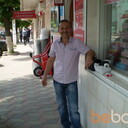  -,   Serq, 60 ,   ,   , c 