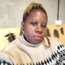  ,   , 27 ,   c 