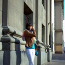 ���������� �����-���������, ���� ������� ���������, 26 ���, ������������ ��� ����� � ���������, c�������� ���������