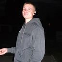 ���������� �������, ���� ������� ������, 32 ����, ������������ ��� ������, ����� � ���������, c�������� ���������