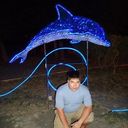  ,   Igor, 36 ,     , c 