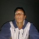 ���������� ������, ���� ������� ����, 46 ���, ������������ 