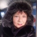  ,   , 57 ,   c 