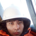 ���������� ���������, ���� ������� ������, 31 ���, ������������ ��� ������, ����� � ���������, c�������� ���������