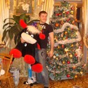 ���������� �����������, ���� ������� ����, 46 ���, ������������ ��� ������, ����� � ���������, c�������� ���������