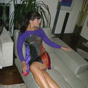  ,   , 51 ,   