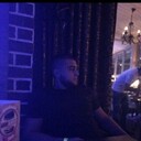 ���������� ������, ���� ������� �����, 33 ����, ������������ ��� ������, ����� � ���������, c�������� ���������, ���������