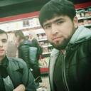 ���������� ���������, ���� ������� ����, 31 ���, ������������ ��� ������, ����� � ���������