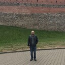 ���������� �����, ���� ������� ����, 40 ���, ������������ ��� ������, ����� � ���������, c�������� ���������