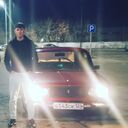  ,   Bahrom, 23 ,   c 