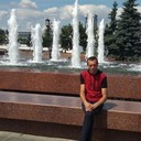  ,   , 43 ,   ,   , c , 